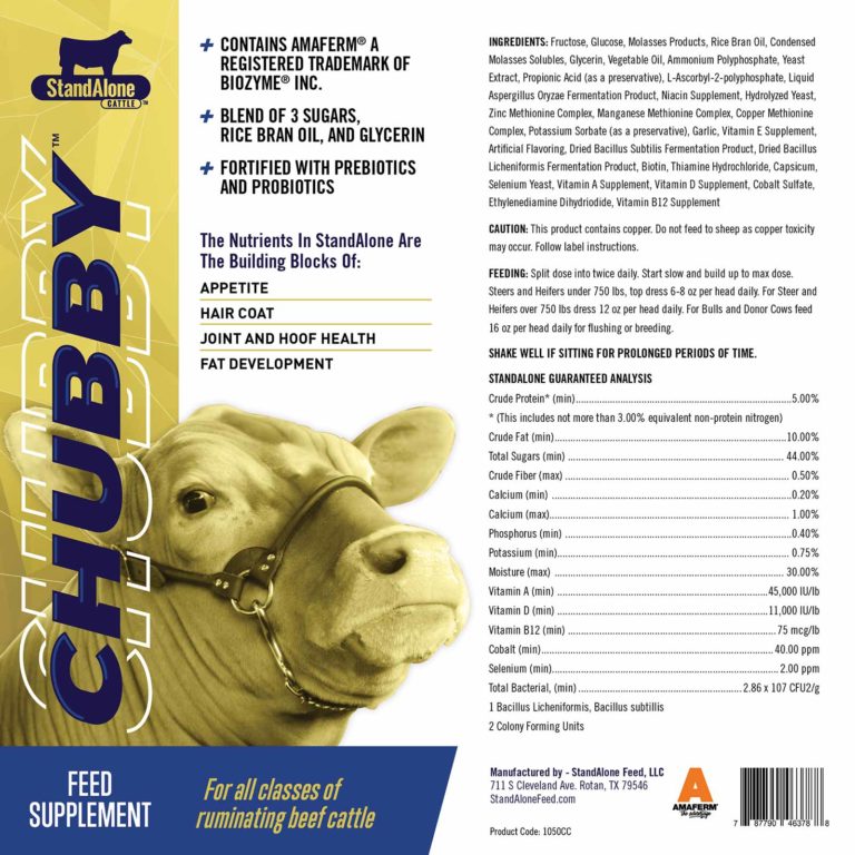 cattle-chubby-standalone-feed